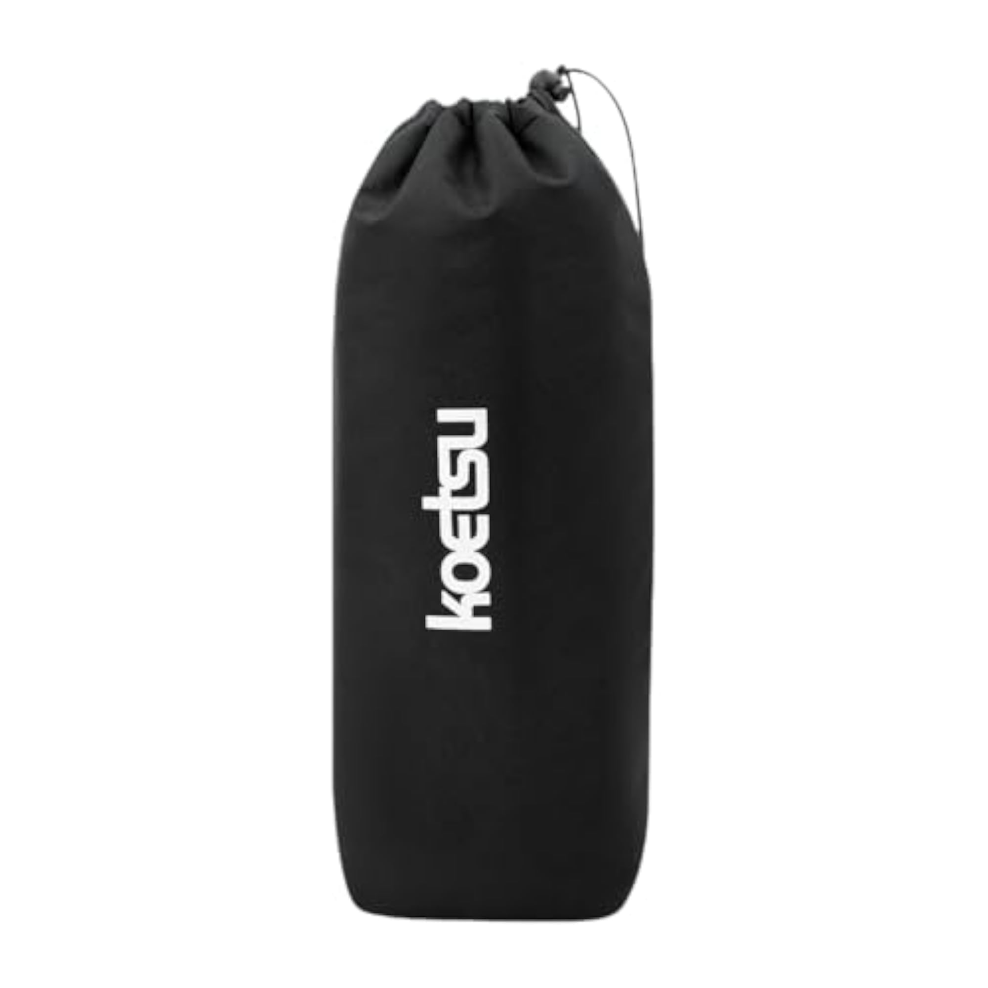 Portable Folding Waterproof Organizer for Canoeing